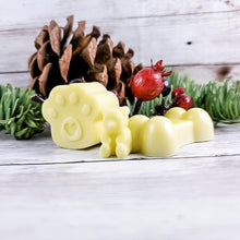 Load image into Gallery viewer, Pet Safe Soy wax melts (tarts) made with citrus essential oils.